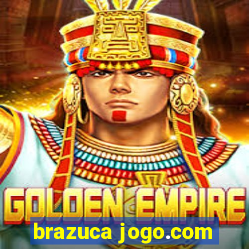 brazuca jogo.com